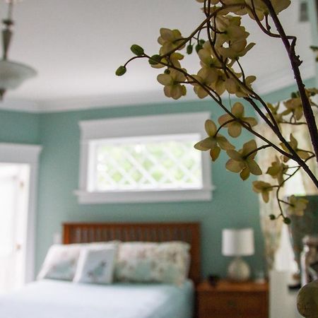 Wishmaker House B&B Bellville Luaran gambar