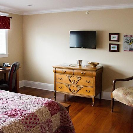 Wishmaker House B&B Bellville Luaran gambar