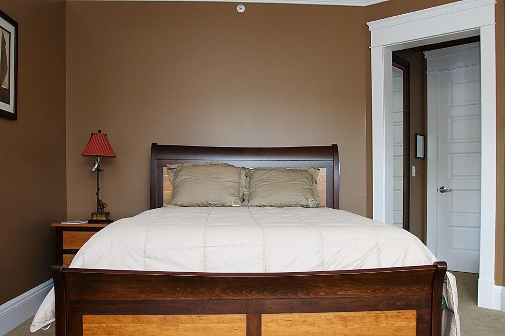 Wishmaker House B&B Bellville Luaran gambar