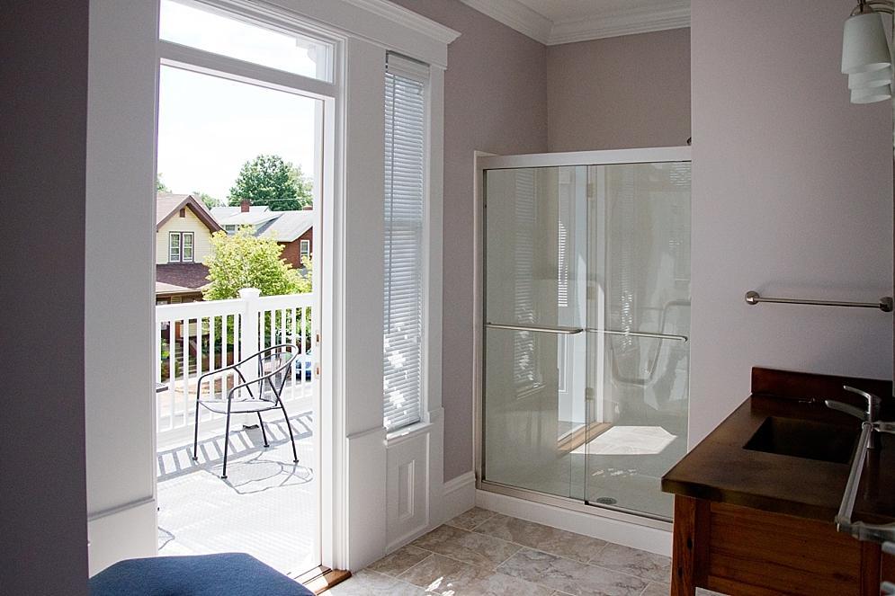 Wishmaker House B&B Bellville Luaran gambar