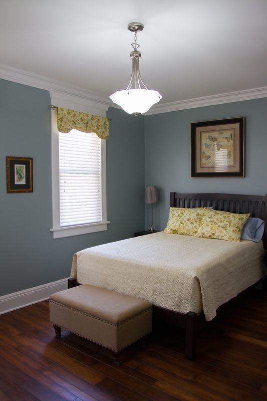 Wishmaker House B&B Bellville Luaran gambar
