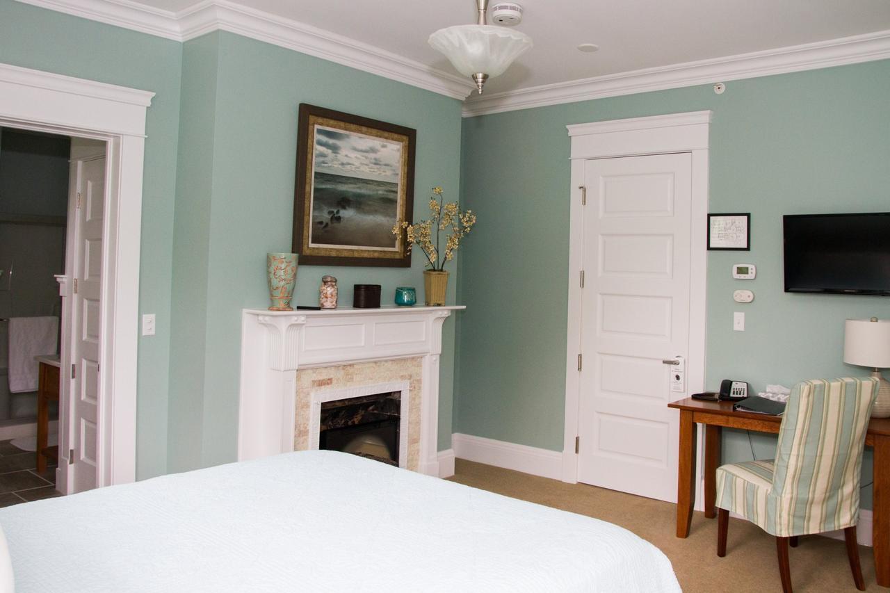 Wishmaker House B&B Bellville Luaran gambar