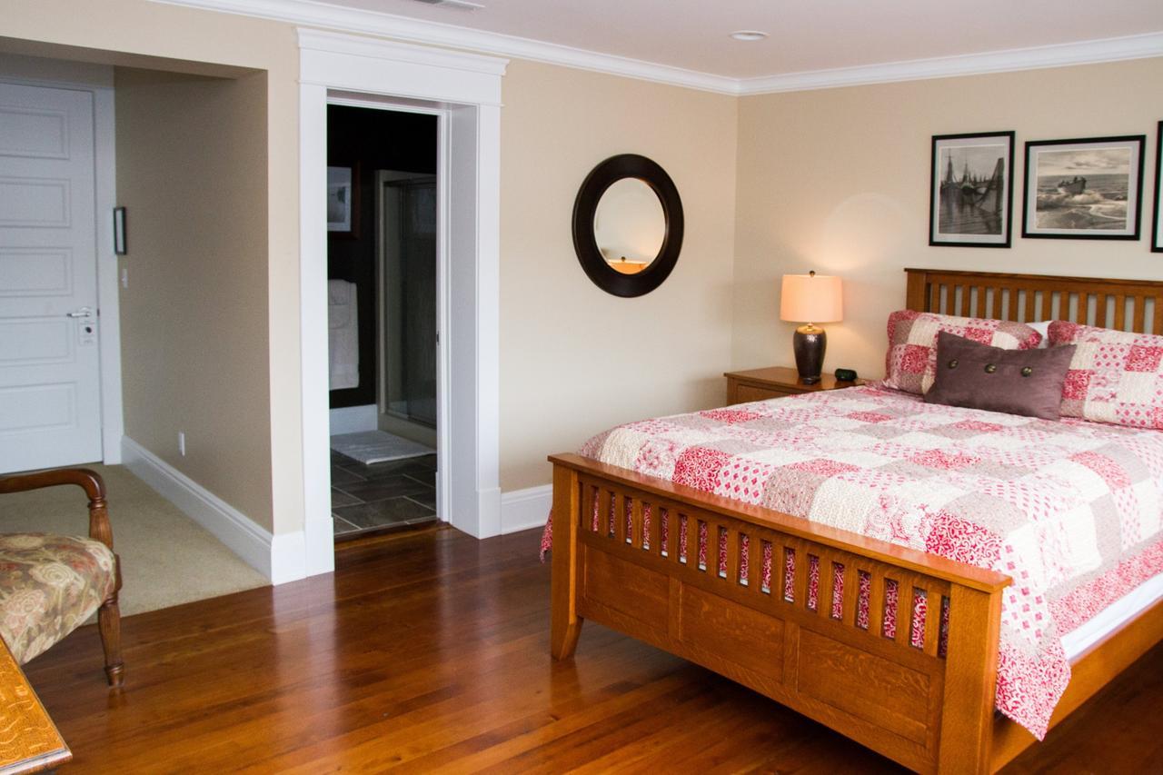 Wishmaker House B&B Bellville Luaran gambar