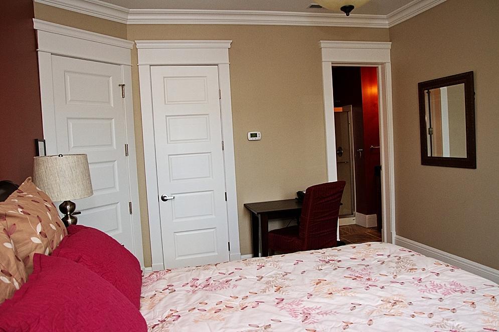 Wishmaker House B&B Bellville Luaran gambar
