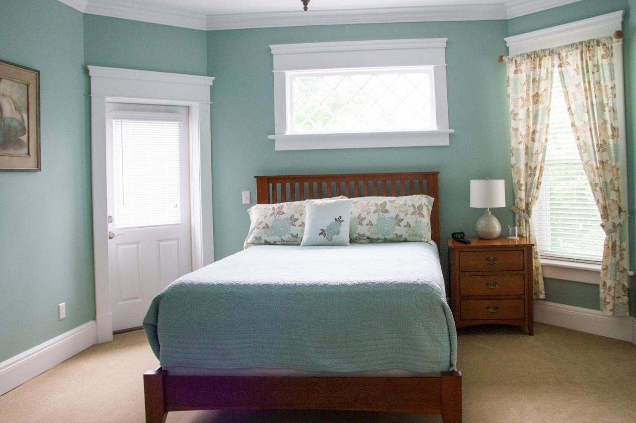 Wishmaker House B&B Bellville Luaran gambar