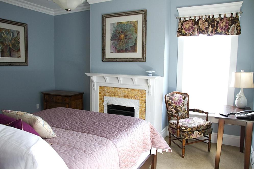 Wishmaker House B&B Bellville Luaran gambar
