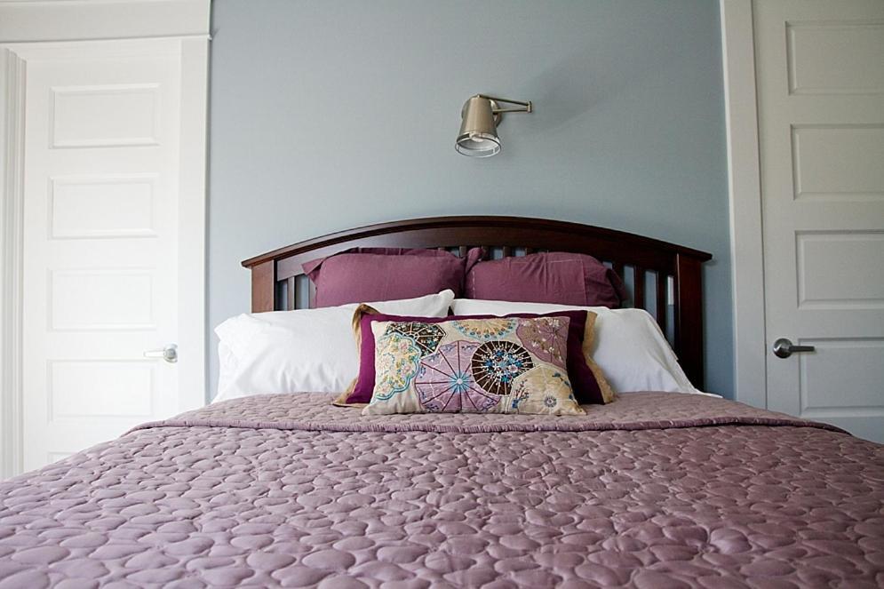 Wishmaker House B&B Bellville Luaran gambar