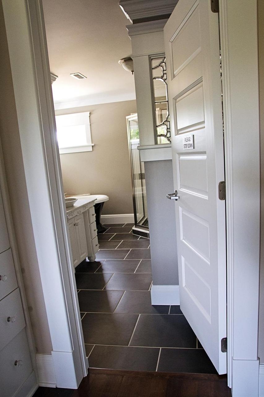 Wishmaker House B&B Bellville Luaran gambar