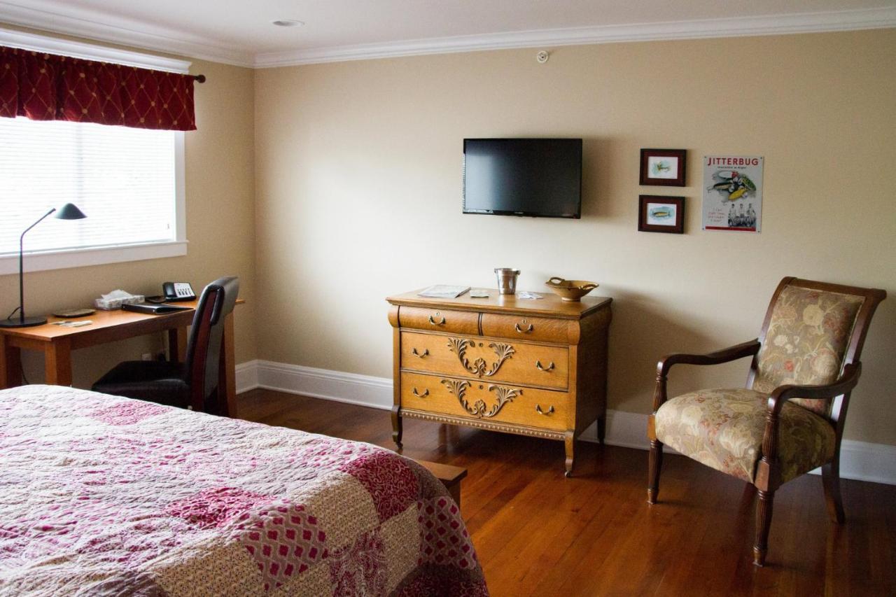 Wishmaker House B&B Bellville Luaran gambar