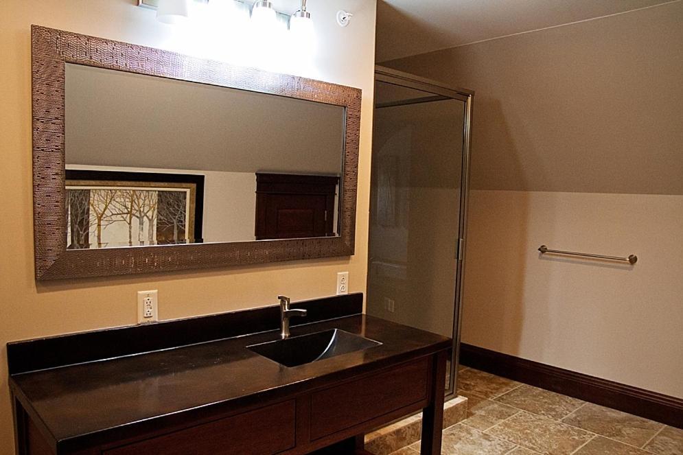 Wishmaker House B&B Bellville Luaran gambar