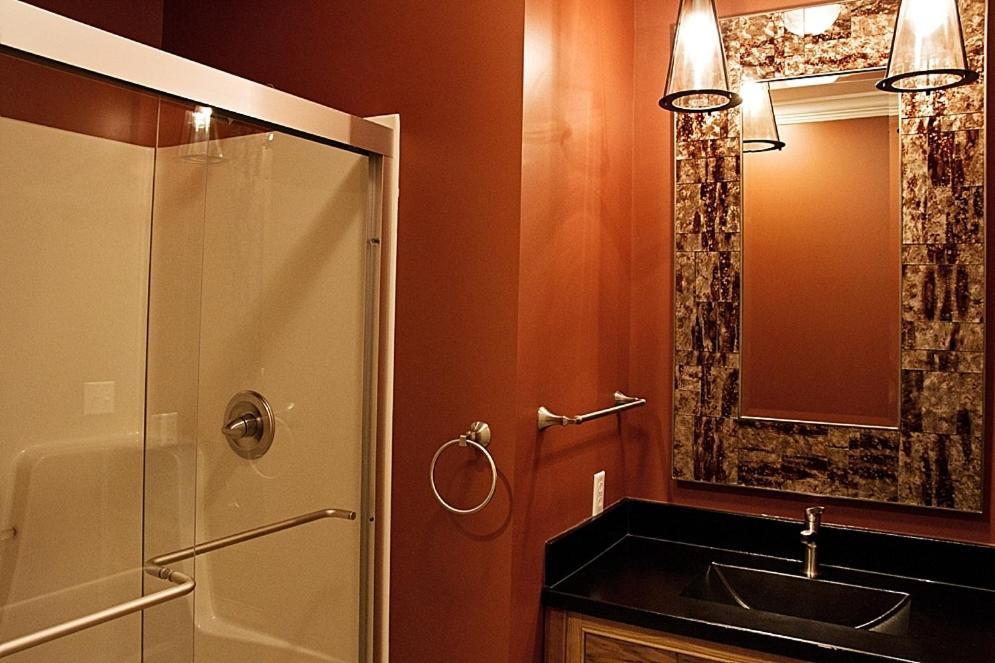 Wishmaker House B&B Bellville Luaran gambar